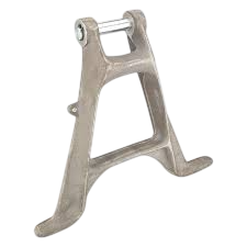 Jawa perak orta ayak 